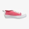 Andrea Conti Sneaker Low - Pink 2 Andrea Conti Sneaker Low - Pink -Andrea Conti 2ce132b42370488ea4a9015cd3cd4597