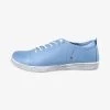 Andrea Conti SLIPPER - Sportlicher Schnürer - Blau 1 Andrea Conti SLIPPER - Sportlicher Schnürer - Blau -Andrea Conti 2ee98480d1564c1b966db7ab34634203