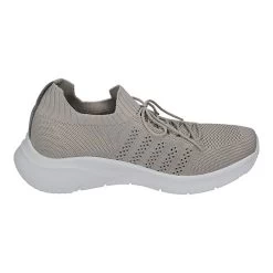 Andrea Conti 1705900 Sneakers Low - Grau 10 Andrea Conti 1705900 Sneakers Low - Grau -Andrea Conti 30128951 04