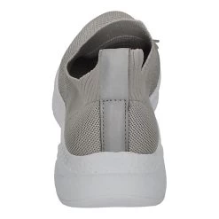 Andrea Conti 1705900 Sneakers Low - Grau 11 Andrea Conti 1705900 Sneakers Low - Grau -Andrea Conti 30128951 05