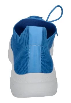 Andrea Conti Sneaker Low - Royal -Andrea Conti 3164636e1d0547c0801a3de455cc5d8e