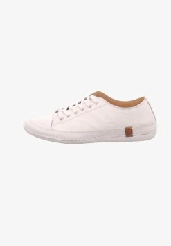 Andrea Conti ESGANO - Sneaker Low - Weiß 11 Andrea Conti ESGANO - Sneaker Low - Weiß -Andrea Conti 33217669fcf74433bfb884f6da0542c6 1