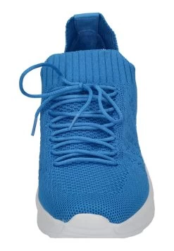 Andrea Conti Sneaker Low - Royal -Andrea Conti 33d743b8dcde48ef87b75284434a6e8e