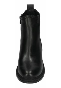 Andrea Conti CHELSEA - Ankle Boot - Black -Andrea Conti 36db89ec815a434ea9c7189f08c278c7