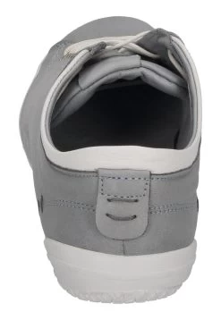 Andrea Conti 0343636-854 HELLGRAU WEISS - Sneaker Low - Hellgrau Weiß 11 Andrea Conti 0343636-854 HELLGRAU WEISS - Sneaker Low - Hellgrau Weiß -Andrea Conti 38aa621ff1204a4c90d21603c41502f0