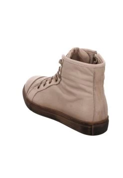 Andrea Conti Schnürstiefelette - Brown -Andrea Conti 3b06e60c221041e4843c8644968431a6
