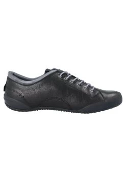 Andrea Conti Sneaker Low - Schwarz 13 Andrea Conti Sneaker Low - Schwarz -Andrea Conti 43759c9e5f184f51bdd53cc885ac169a