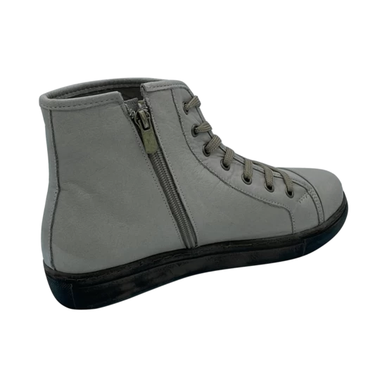 Andrea Conti Boots 4 Andrea Conti Boots – Bild 2