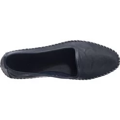 Andrea Conti Sportliche Slipper 12 Andrea Conti Sportliche Slipper -Andrea Conti 4985866 05