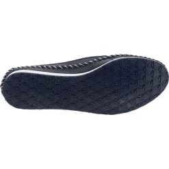 Andrea Conti Sportliche Slipper 13 Andrea Conti Sportliche Slipper -Andrea Conti 4985866 06
