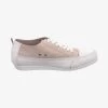 Andrea Conti ESGANO - Sneaker Low - Silbergrau/weiß 2 Andrea Conti ESGANO - Sneaker Low - Silbergrau/weiß -Andrea Conti 4ed62933666f4a79ac192ffbf688039c