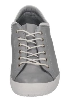 Andrea Conti 0343636-854 HELLGRAU WEISS - Sneaker Low - Hellgrau Weiß 10 Andrea Conti 0343636-854 HELLGRAU WEISS - Sneaker Low - Hellgrau Weiß -Andrea Conti 541267936c264c328a2dfbe3baea0c96
