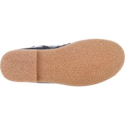 Andrea Conti Stiefeletten - Dunkelblau -Andrea Conti 5578183 06