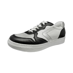 Andrea Conti 0345935-1289