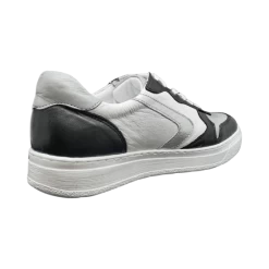 Andrea Conti -Andrea Conti 588 23601100002 1