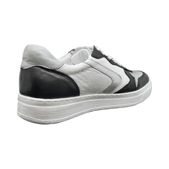 Andrea Conti 0345935-1289 4 Andrea Conti 0345935-1289 – Bild 2