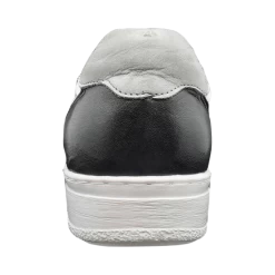 Andrea Conti 0345935-1289 9 Andrea Conti 0345935-1289 -Andrea Conti 588 23601100002 2