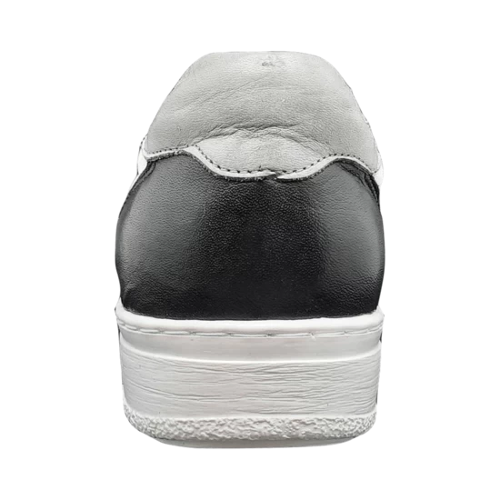 Andrea Conti 0345935-1289 5 Andrea Conti 0345935-1289 – Bild 3