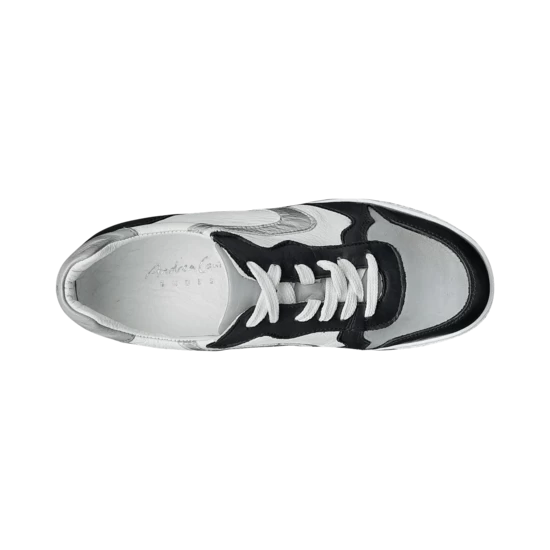 Andrea Conti 0345935-1289 6 Andrea Conti 0345935-1289 – Bild 4