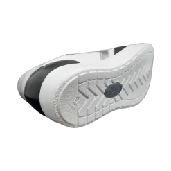 Andrea Conti 0345935-1289 11 Andrea Conti 0345935-1289 -Andrea Conti 588 23601100002 4