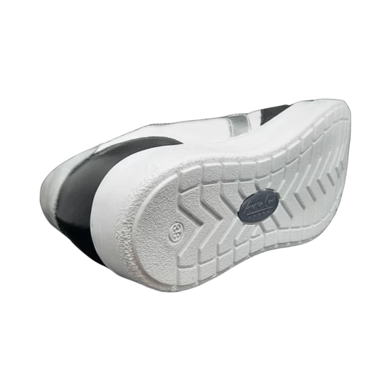 Andrea Conti 0345935-1289 7 Andrea Conti 0345935-1289 – Bild 5