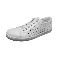 Andrea Conti 0021736