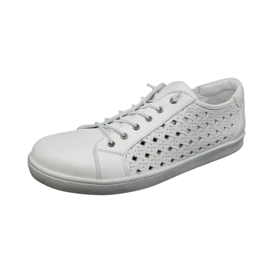 Andrea Conti 0021736 3 Andrea Conti 0021736