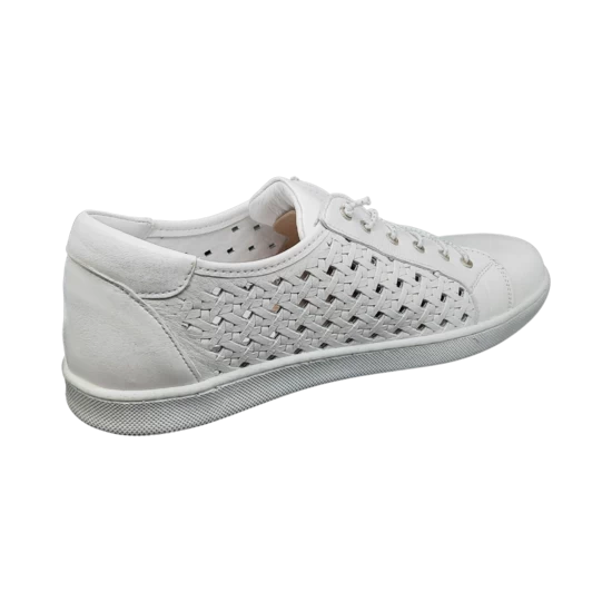 Andrea Conti 0021736 4 Andrea Conti 0021736 – Bild 2