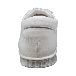 Andrea Conti 0021736 9 Andrea Conti 0021736 -Andrea Conti 588 23610100010 2