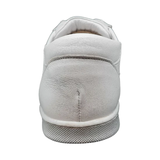 Andrea Conti 0021736 5 Andrea Conti 0021736 – Bild 3