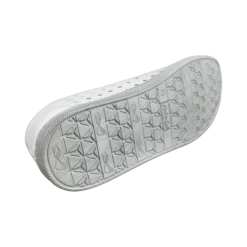 Andrea Conti 0021736 11 Andrea Conti 0021736 -Andrea Conti 588 23610100010 4