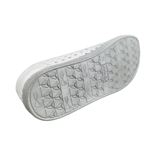 Andrea Conti 0021736 7 Andrea Conti 0021736 – Bild 5