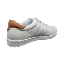 Andrea Conti -Andrea Conti 588 23610100020 1