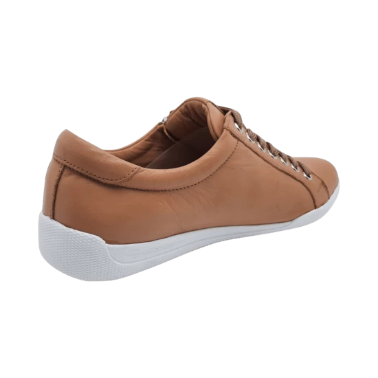 Andrea Conti 0343642-089 4 Andrea Conti 0343642-089 – Bild 2