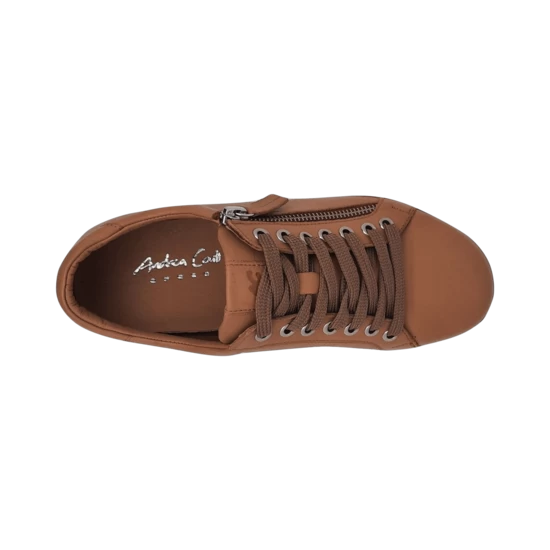 Andrea Conti 0343642-089 6 Andrea Conti 0343642-089 – Bild 4