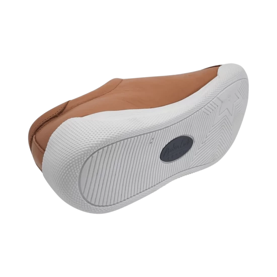 Andrea Conti 0343642-089 7 Andrea Conti 0343642-089 – Bild 5