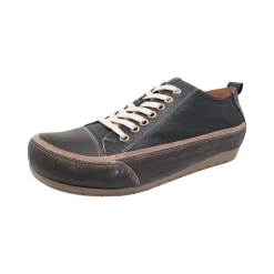 Andrea Conti 0343672-002