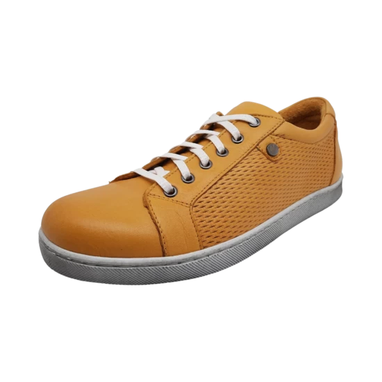 Andrea Conti 0029639 3 Andrea Conti 0029639