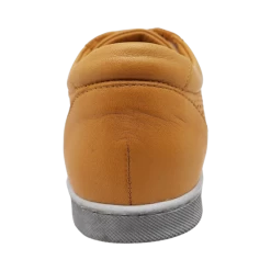 Andrea Conti 0029639 9 Andrea Conti 0029639 -Andrea Conti 588 23660100001 2