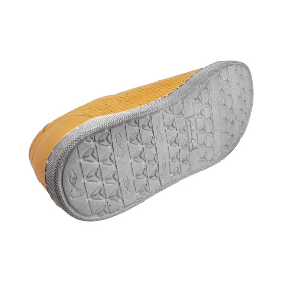 Andrea Conti 0029639 7 Andrea Conti 0029639 – Bild 5