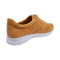 Andrea Conti -Andrea Conti 588 23660100002 1