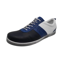 Andrea Conti 0347822