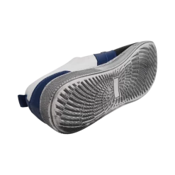 Andrea Conti 0347822 -Andrea Conti 588 23681100002 4