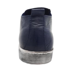 Andrea Conti 0344520 9 Andrea Conti 0344520 -Andrea Conti 588 24680100004 2