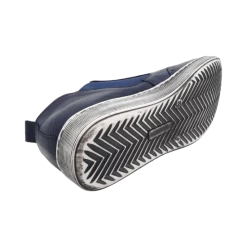 Andrea Conti 0344520 11 Andrea Conti 0344520 -Andrea Conti 588 24680100004 4