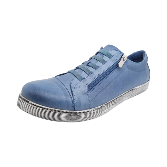 Andrea Conti 0061715-013 3 Andrea Conti 0061715-013