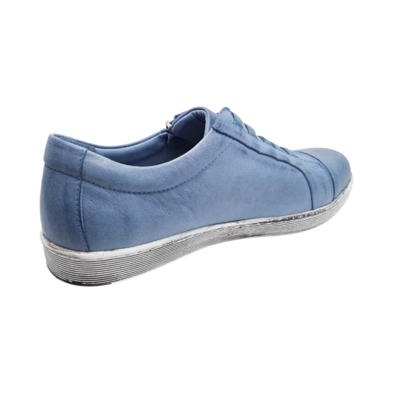 Andrea Conti 0061715-013 4 Andrea Conti 0061715-013 – Bild 2