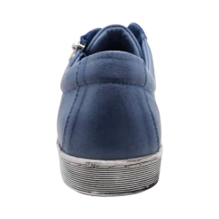 Andrea Conti 0061715-013 9 Andrea Conti 0061715-013 -Andrea Conti 588 24680100005 2