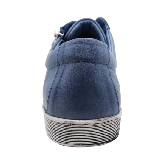 Andrea Conti 0061715-013 5 Andrea Conti 0061715-013 – Bild 3