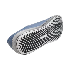 Andrea Conti 0061715-013 11 Andrea Conti 0061715-013 -Andrea Conti 588 24680100005 4